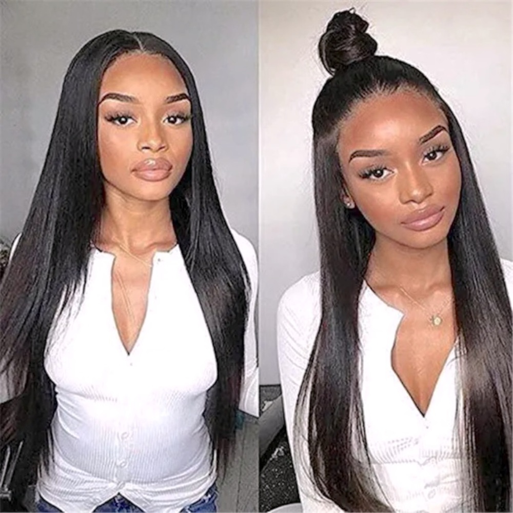 Wig
